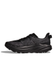 Bilde av Hoka Speedgoat 6 GTX(M) Black/Outer orbit
