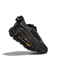 Bilde av Hoka Speedgoat 6 GTX(M) Black/Outer orbit