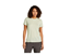 Bilde av ICEBREAKER Merino 150 Tech Lite II Ss Tee(W) Ashen
