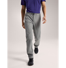 Bilde av ARCTERYX Gamma Pant(M) Void