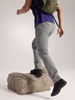 Bilde av ARCTERYX Gamma Pant(M) Void