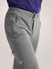 Bilde av ARCTERYX Gamma Pant(M) Void