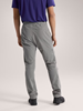 Bilde av ARCTERYX Gamma Pant(M) Void