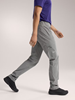 Bilde av ARCTERYX Gamma Pant(M) Void