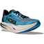 Bilde av HOKA U Cielo X1 2.0(M)Skyward Blue/Cielo Blue