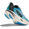 Bilde av HOKA U Cielo X1 2.0(M)Skyward Blue/Cielo Blue