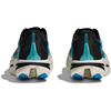 Bilde av HOKA U Cielo X1 2.0(M)Skyward Blue/Cielo Blue