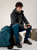 Bilde av ARCTERYX Beta Sl Jacket(M) Black