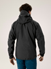 Bilde av ARCTERYX Beta Sl Jacket(M) Black