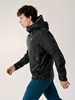 Bilde av ARCTERYX Beta Sl Jacket(M) Black