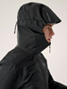 Bilde av ARCTERYX Beta Sl Jacket(M) Black