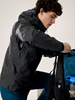 Bilde av ARCTERYX Beta Sl Jacket(M) Black