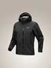 Bilde av ARCTERYX Beta Sl Jacket(M) Black