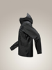 Bilde av ARCTERYX Beta Sl Jacket(M) Black
