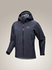 Bilde av ARCTERYX Beta Sl Jacket(M) Black Sapphire