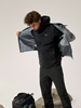 Bilde av ARCTERYX Atom Hoody(M) Black