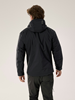 Bilde av ARCTERYX Atom Hoody(M) Black