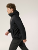 Bilde av ARCTERYX Atom Hoody(M) Black