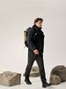 Bilde av ARCTERYX Atom Hoody(M) Black