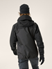 Bilde av ARCTERYX Alpha Jacket(W) Black