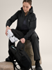 Bilde av ARCTERYX Atom Hoody(W)Black
