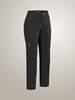 Bilde av ARCTERYX Gamma Tapered Pant(W) Black