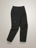 Bilde av ARCTERYX Gamma Tapered Pant(W) Black