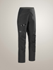 Bilde av ARCTERYX Beta Pant(W) Black