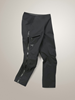 Bilde av ARCTERYX Beta Pant(W) Black
