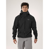 Bilde av ARCTERYX Beta Sl Jacket(M) Black