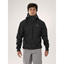 Bilde av ARCTERYX Beta Sl Jacket(M) Black
