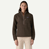 Bilde av PATAGONIA Retro Pile Marsupial(W) Otter Brown