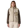 Bilde av PATAGONIA Classic Retro-X Vest(W)Natural 