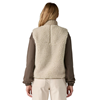 Bilde av PATAGONIA Classic Retro-X Vest(W)Natural 