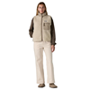 Bilde av PATAGONIA Classic Retro-X Vest(W)Natural 