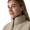 Bilde av PATAGONIA Classic Retro-X Vest(W)Natural 