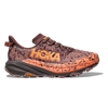 Bilde av Hoka Speedgoat 6 GTX(W) Smoky Quartz/Quartzite