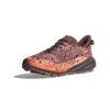 Bilde av Hoka Speedgoat 6 GTX(W) Smoky Quartz/Quartzite