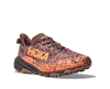 Bilde av Hoka Speedgoat 6 GTX(W) Smoky Quartz/Quartzite