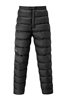Bilde av RAB Argon Pants(M) Black