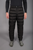 Bilde av RAB Argon Pants(M) Black