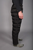 Bilde av RAB Argon Pants(M) Black