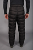 Bilde av RAB Argon Pants(M) Black