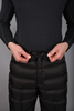 Bilde av RAB Argon Pants(M) Black