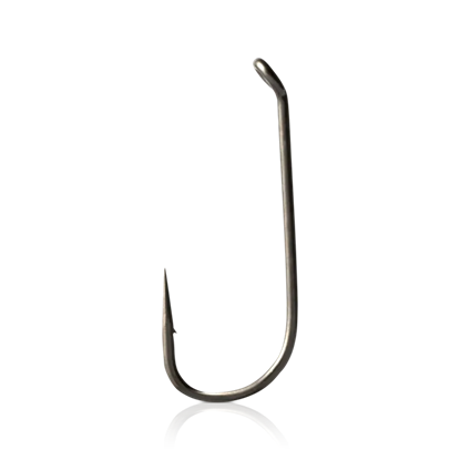 Bilde av MUSTAD R30 Dry