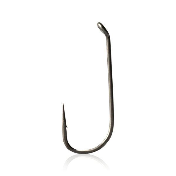 Bilde av MUSTAD R30 Dry