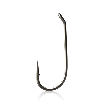 Bilde av MUSTAD R50 Dry/Wet