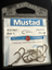 Bilde av MUSTAD R70 Wet/Nymph
