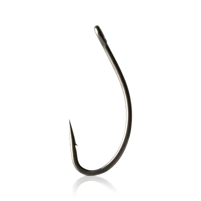 Bilde av MUSTAD R48 Caddis/Short