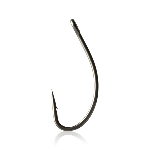 Bilde av MUSTAD R48 Caddis/Short